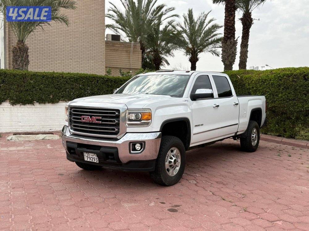 وانيت HD 25000