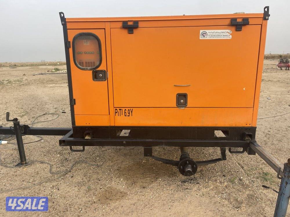 للبيع مكينة0