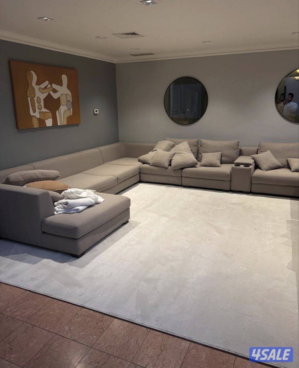 سجاد زل موكيت2