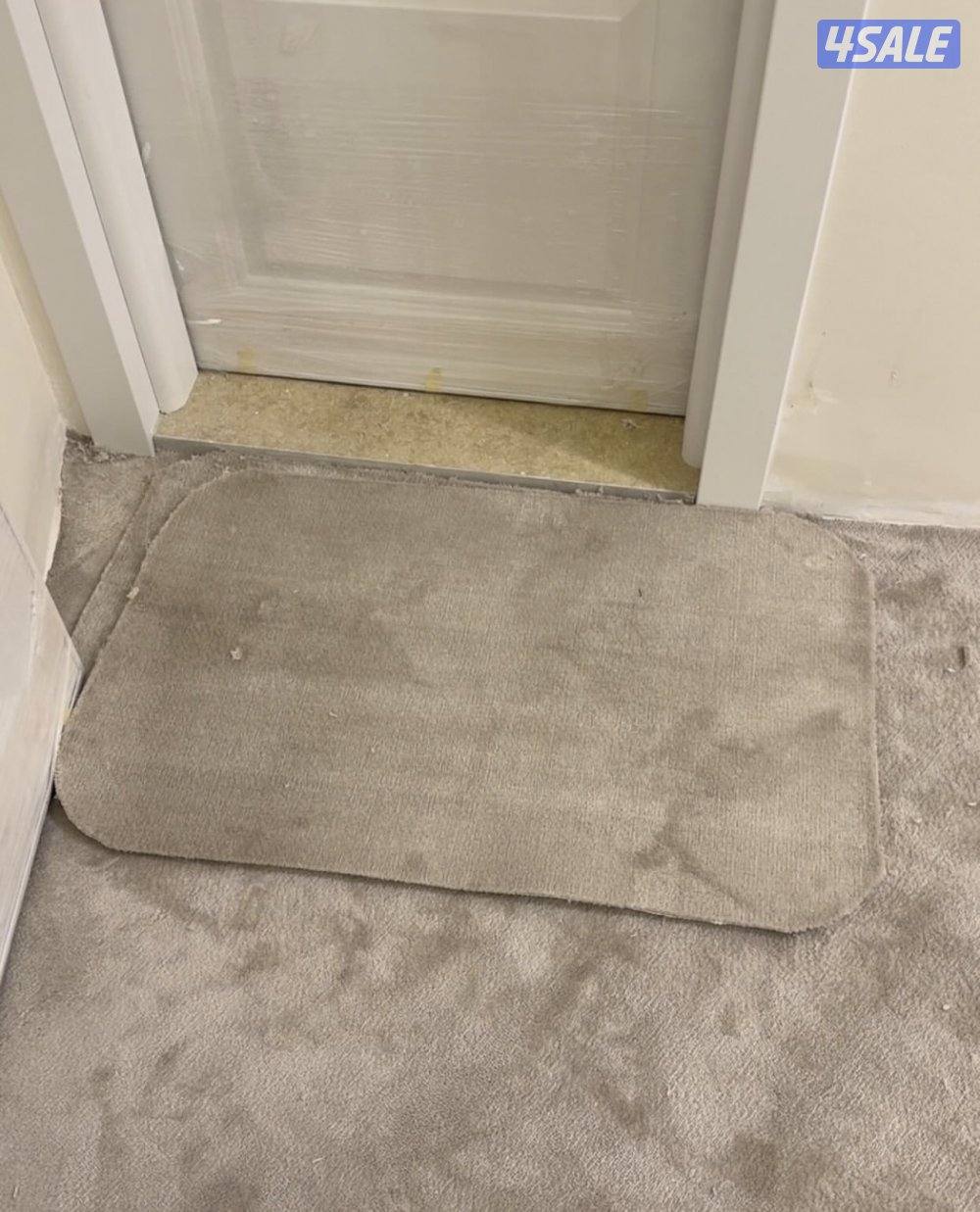 سجاد زل موكيت6