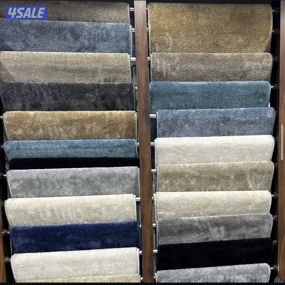 سجاد زل موكيت12