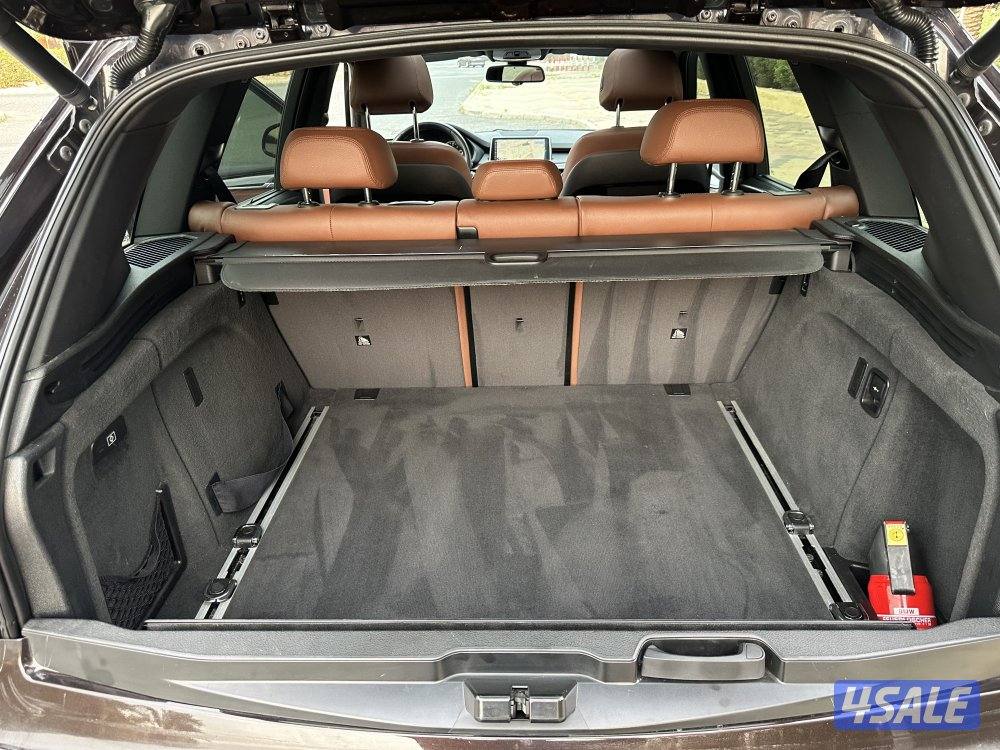 الغانمX5-20151