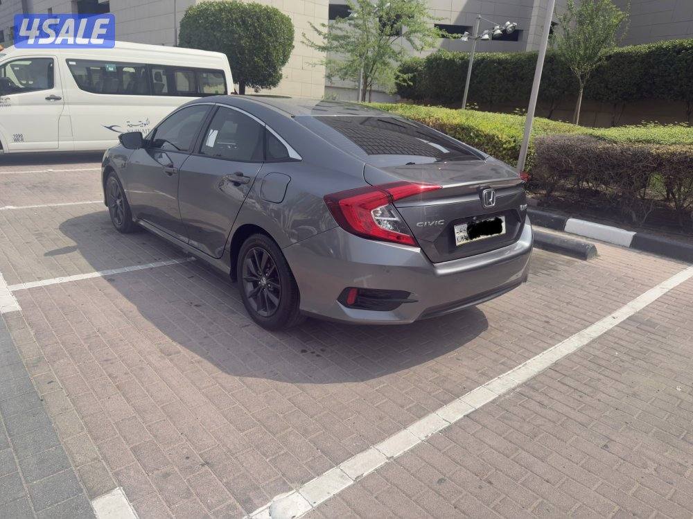 سيفك 2020 شرط الفحص 1600 سي سي بحاله ممتازه جدا0