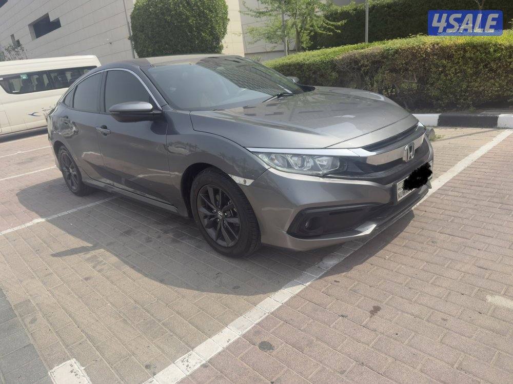 سيفك 2020 شرط الفحص 1600 سي سي بحاله ممتازه جدا1