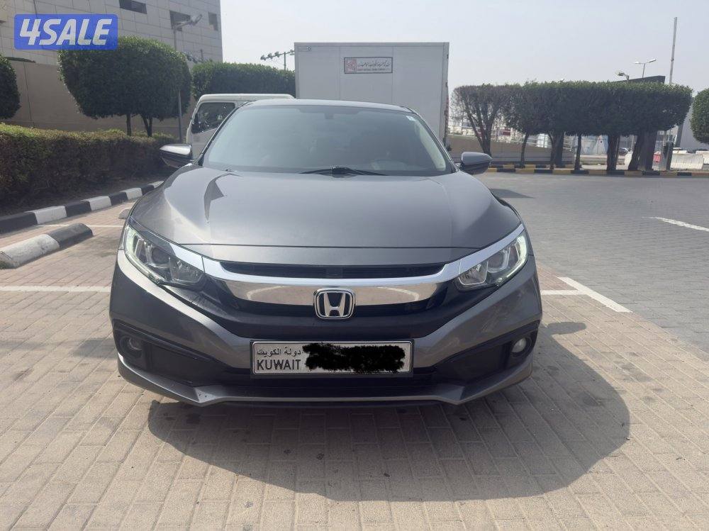 سيفك 2020 شرط الفحص 1600 سي سي بحاله ممتازه جدا4