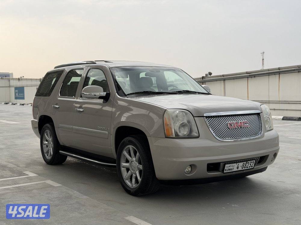 دينالي بهبهاني_موديل 2009_صبغ الوكاله_الدرجه الاولى6