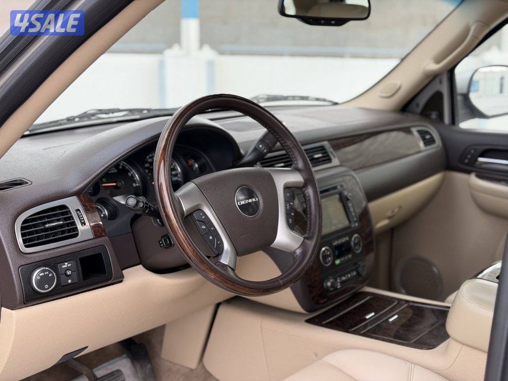 دينالي بهبهاني_موديل 2009_صبغ الوكاله_الدرجه الاولى7