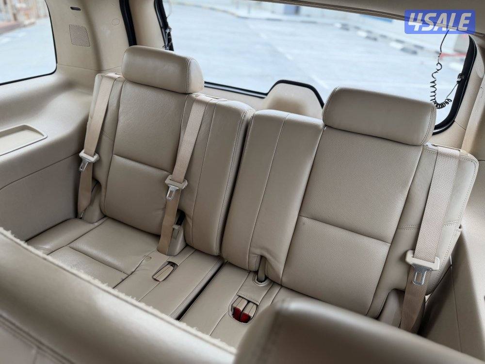 دينالي بهبهاني_موديل 2009_صبغ الوكاله_الدرجه الاولى10