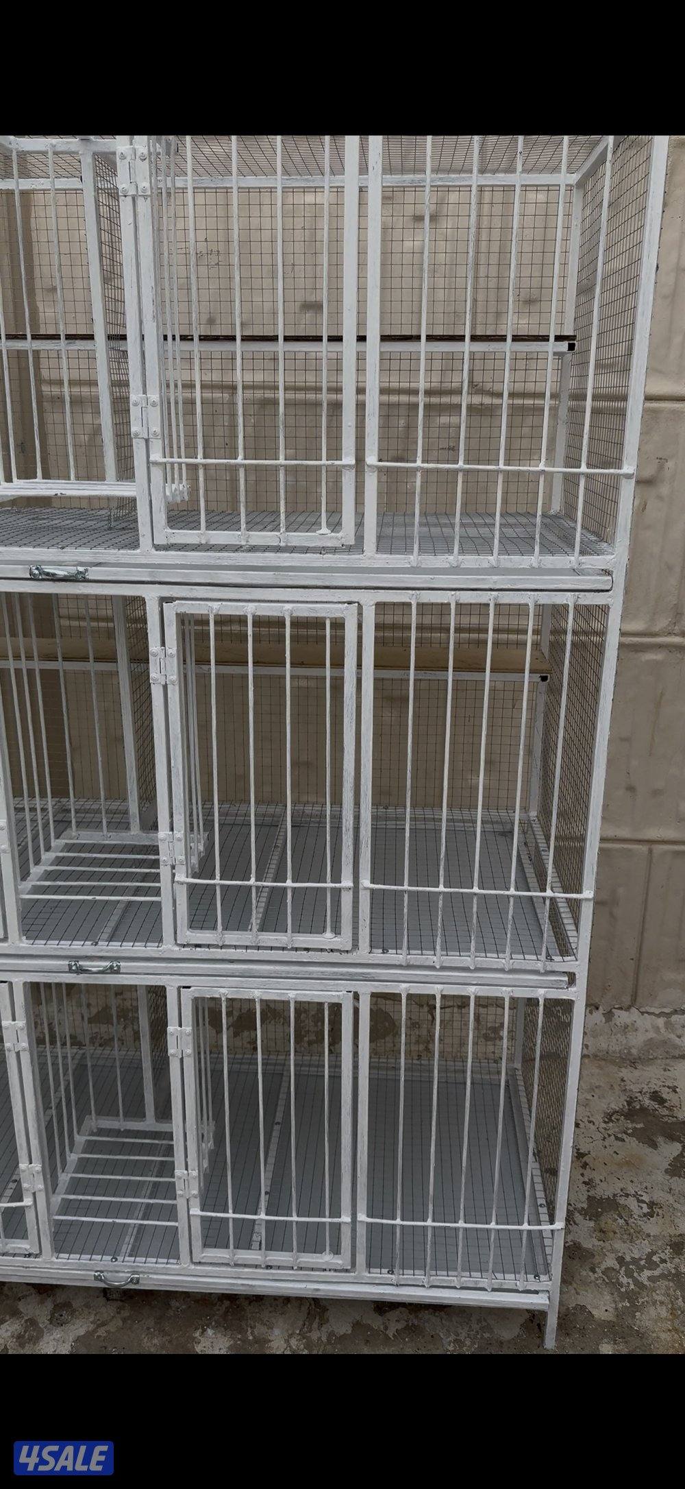 تفصال خانات1