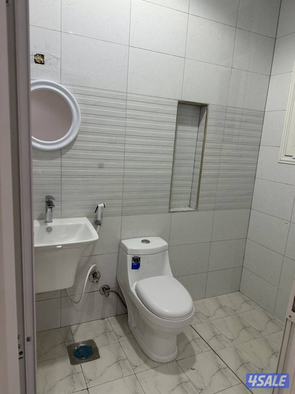 النسيم ق3_القصرق4ب1