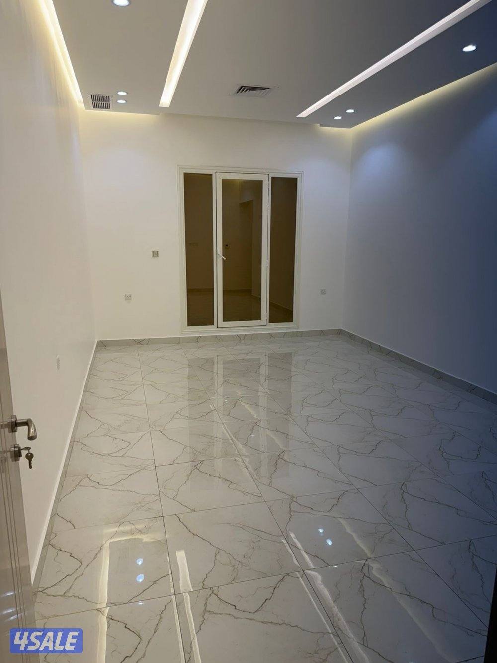 النسيم ق3_القصرق4ب4