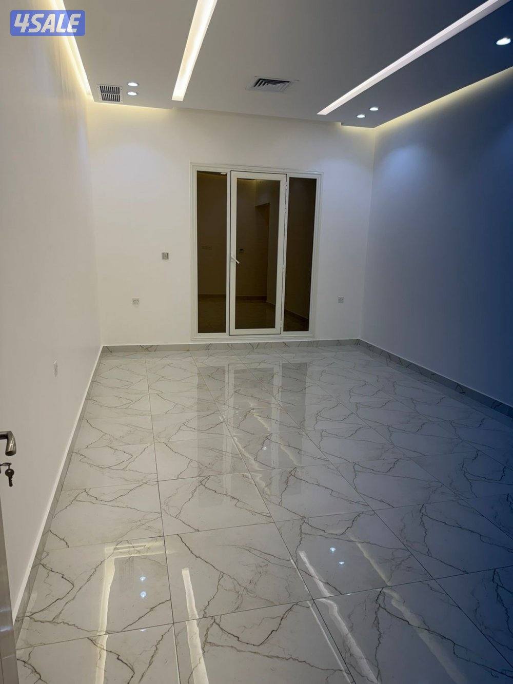 النسيم ق3_القصرق4ب3