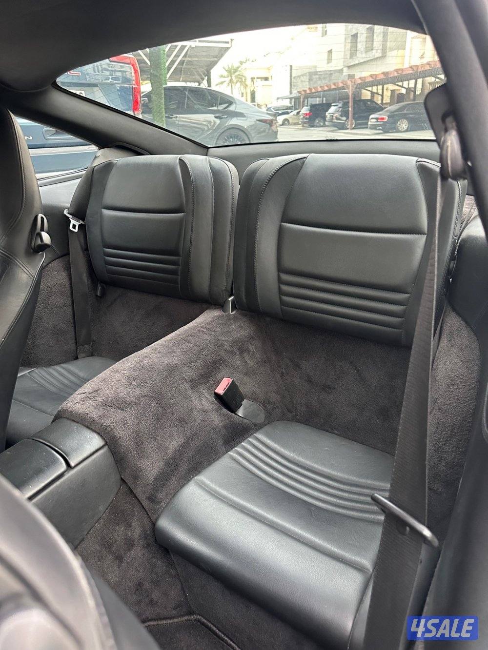 للبيع بورش كريرا 9969