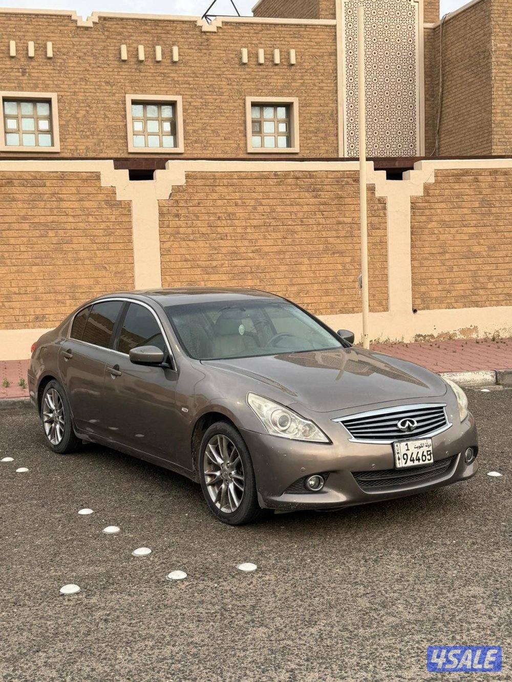 بيعه سريعه موتر نظيف0