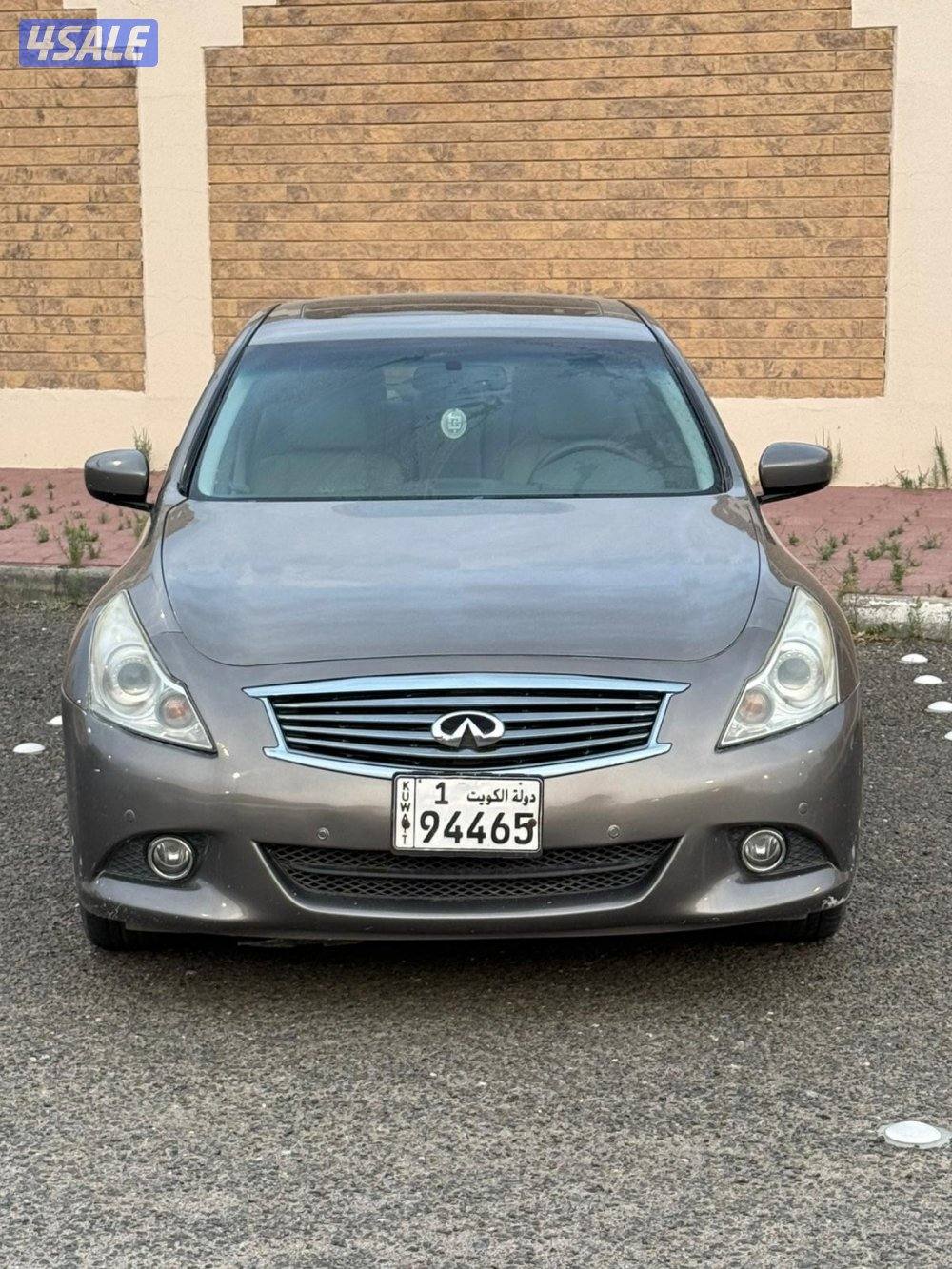 بيعه سريعه موتر نظيف1