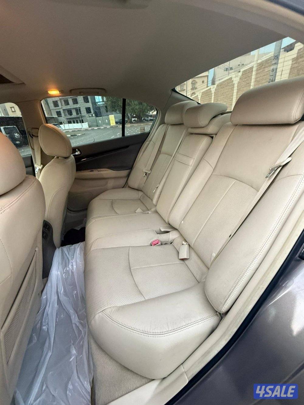 بيعه سريعه موتر نظيف5