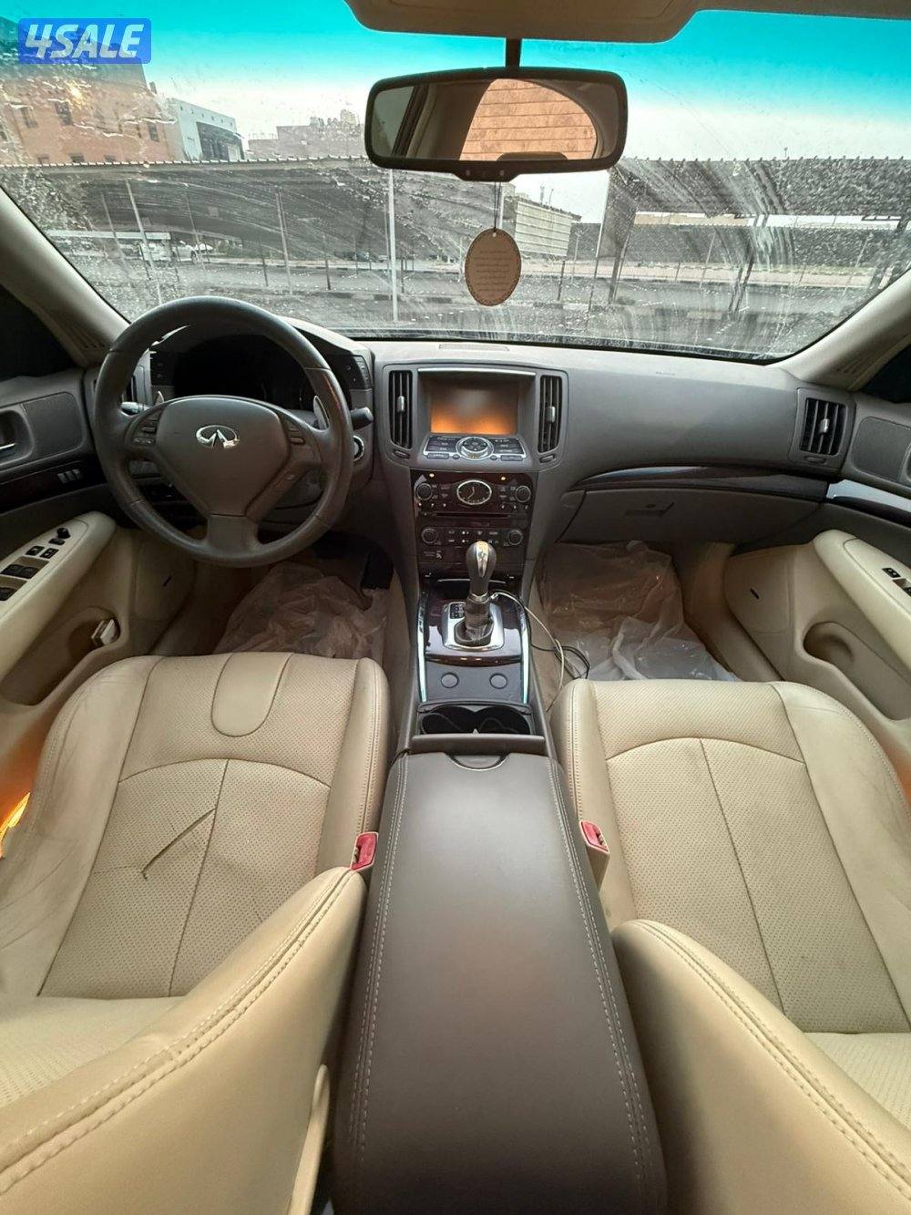 بيعه سريعه موتر نظيف6