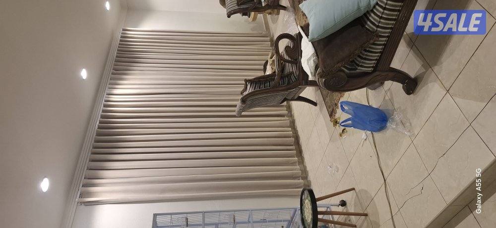 الفروانيه الضجيج0