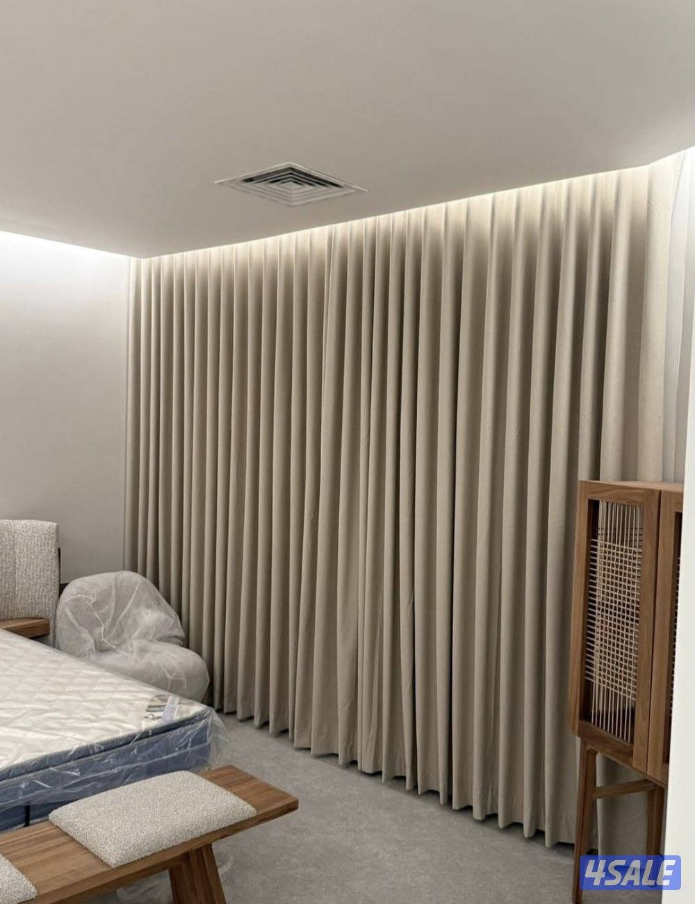 الفروانيه الضجيج1