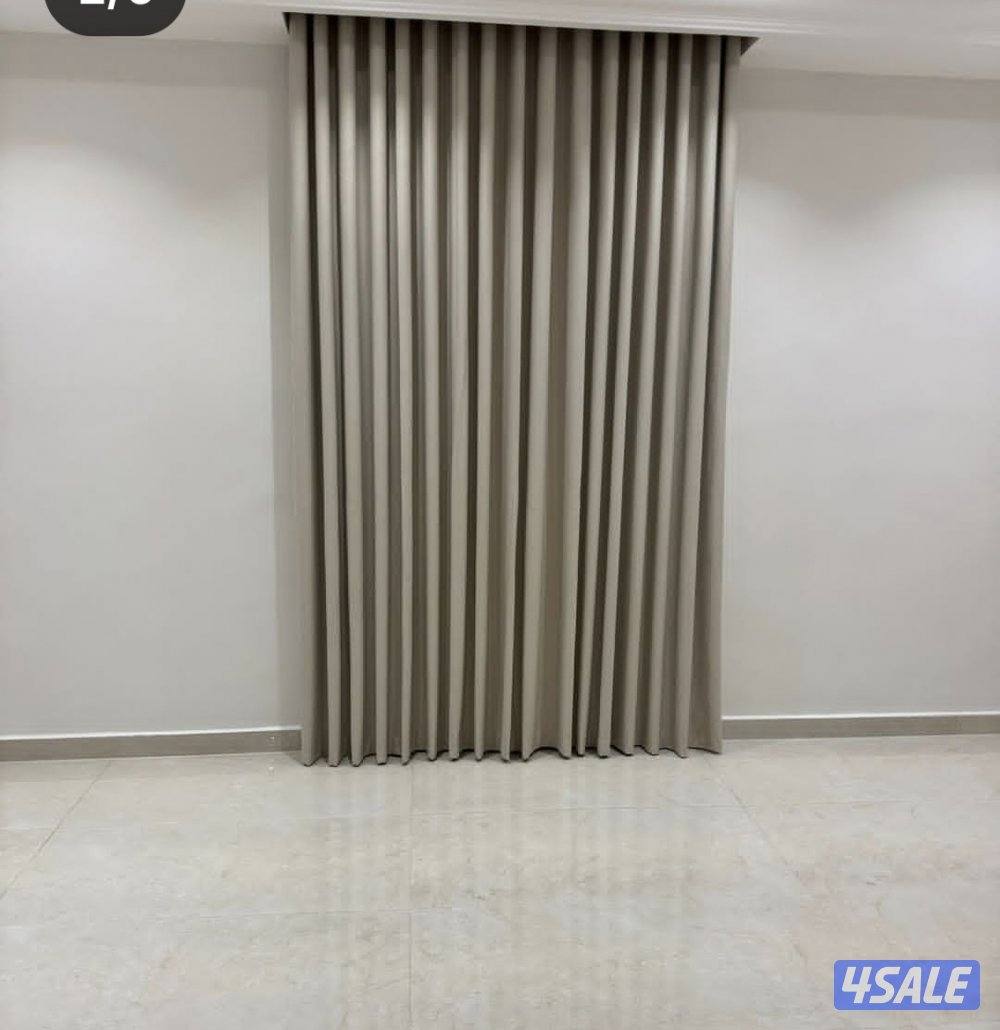 الفروانيه الضجيج2