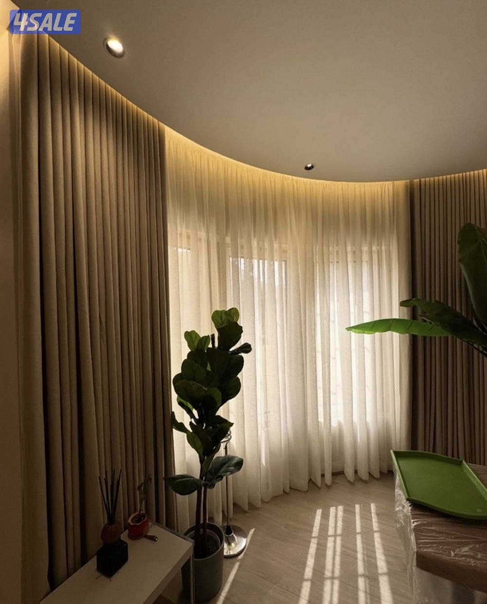 الفروانيه الضجيج3