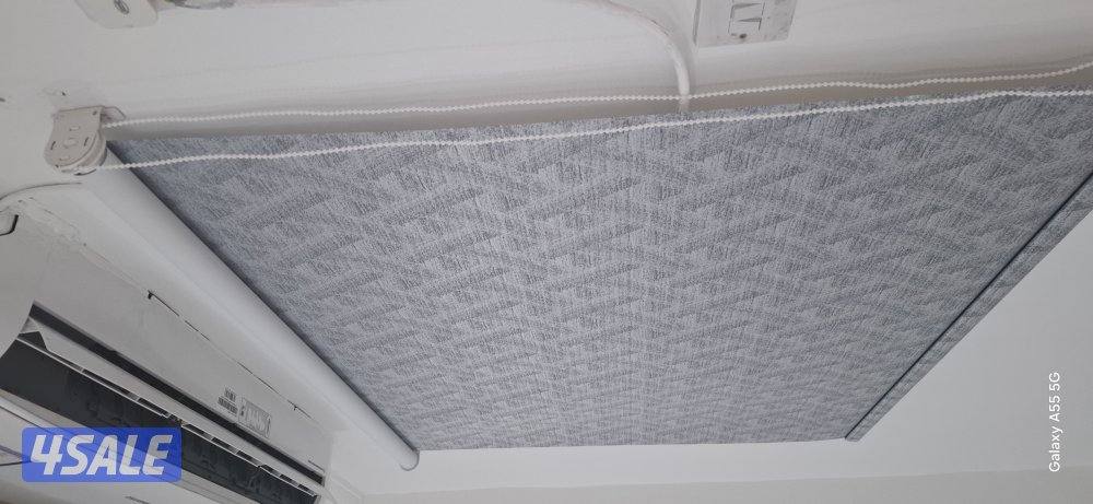 الفروانيه الضجيج6