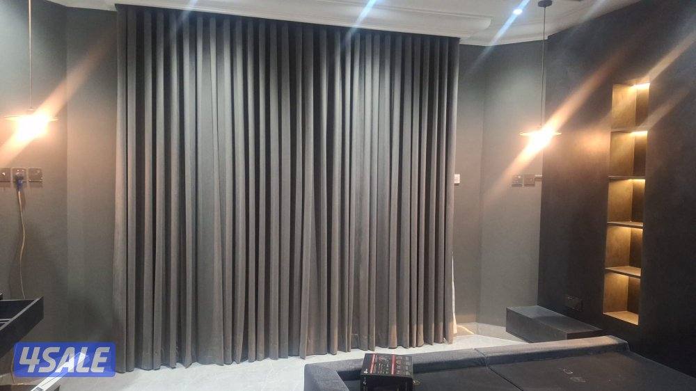 الفروانيه الضجيج7