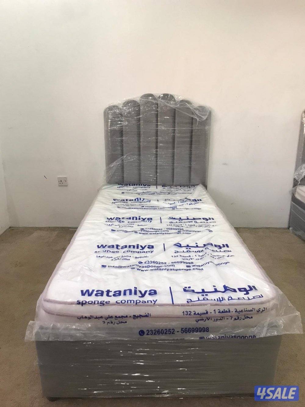 منجرة ابو علي تفاصيل احدس السراير والفرشات الطبي بأقل الأسعار0