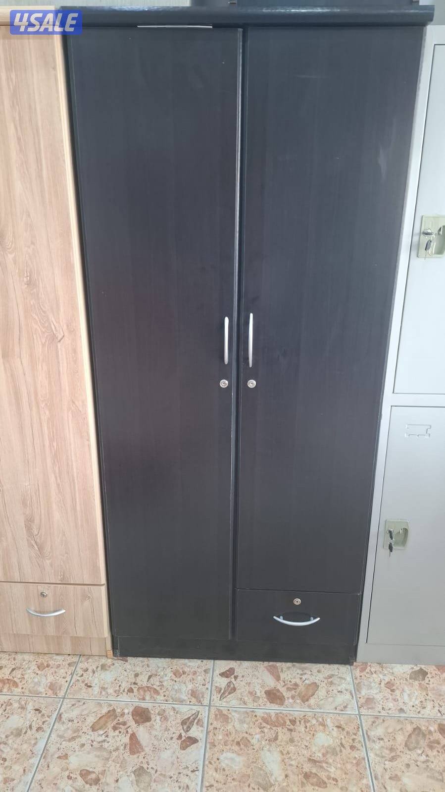 منجرة ابو علي تفاصيل احدس السراير والفرشات الطبي بأقل الأسعار2