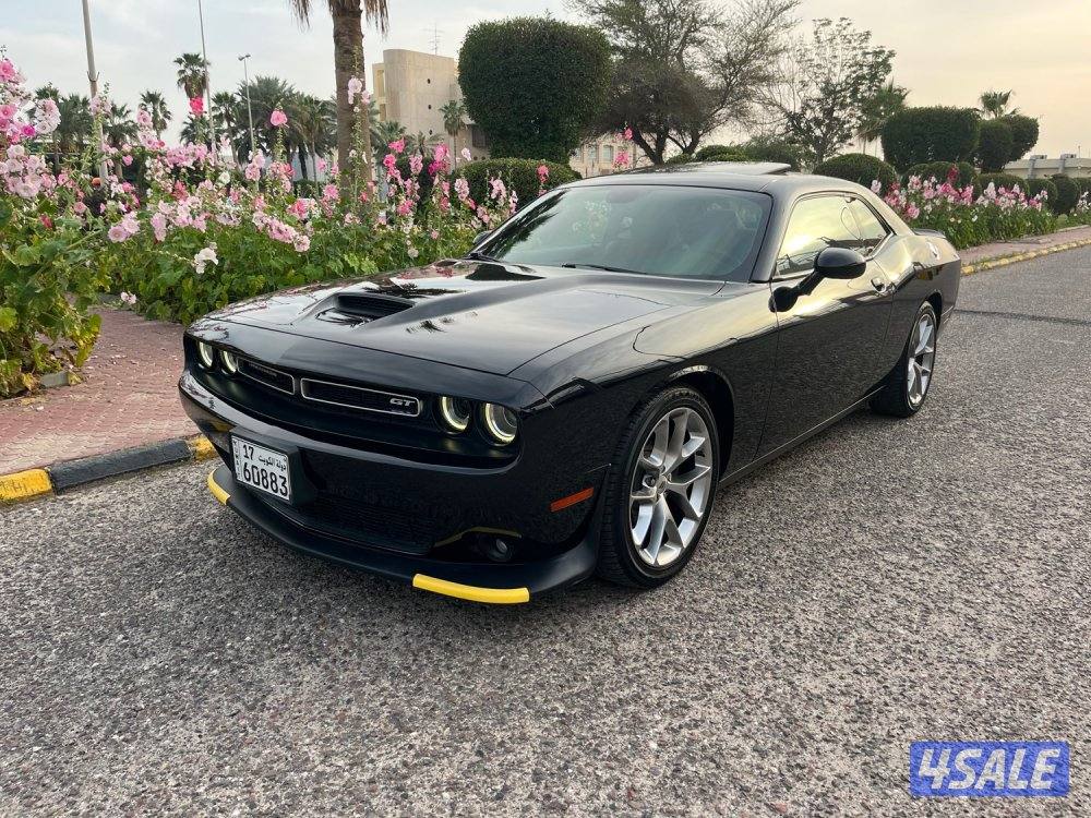 موديل 2019 عداد 60 الف0