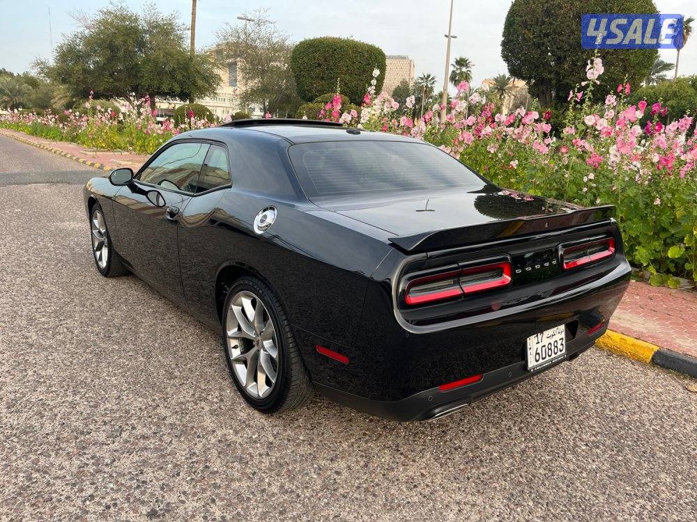 موديل 2019 عداد 60 الف1