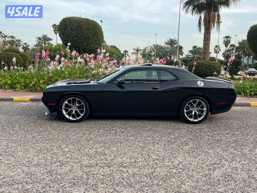 موديل 2019 عداد 60 الف2