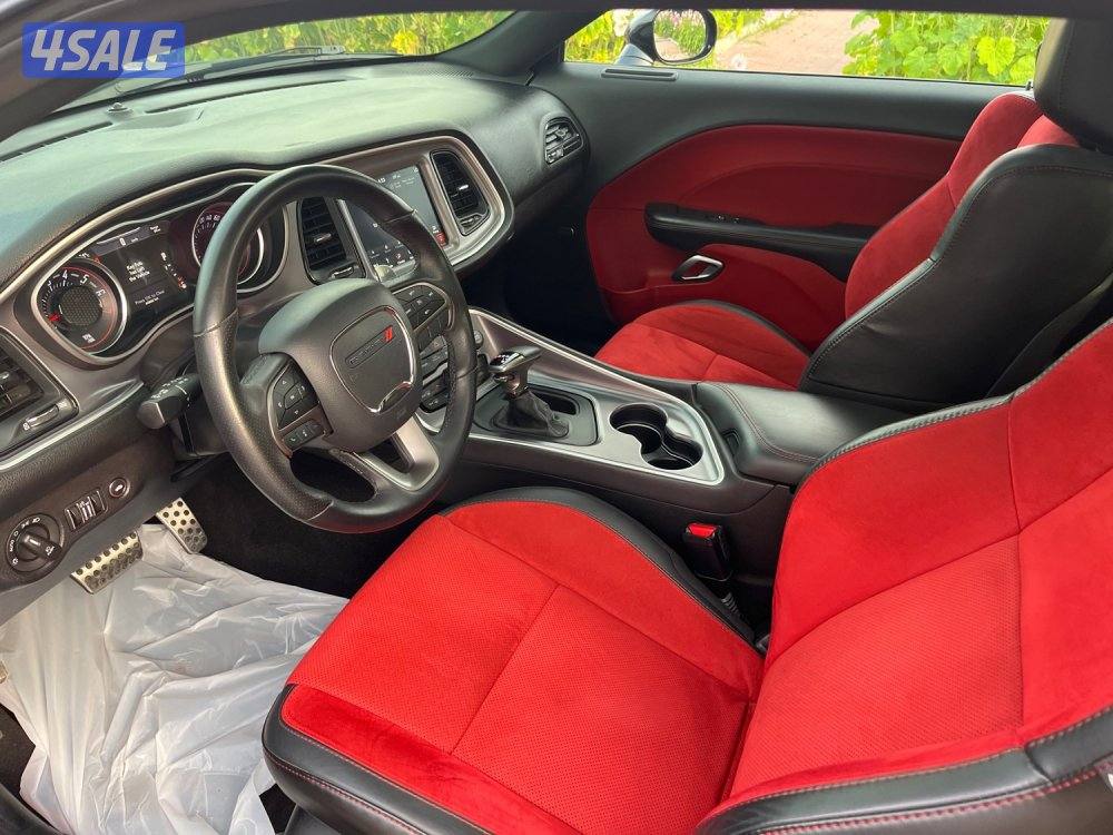 موديل 2019 عداد 60 الف4