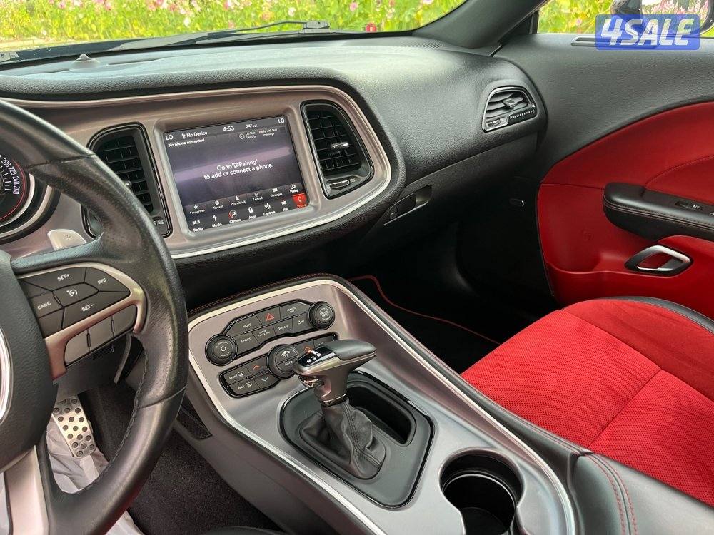 موديل 2019 عداد 60 الف5