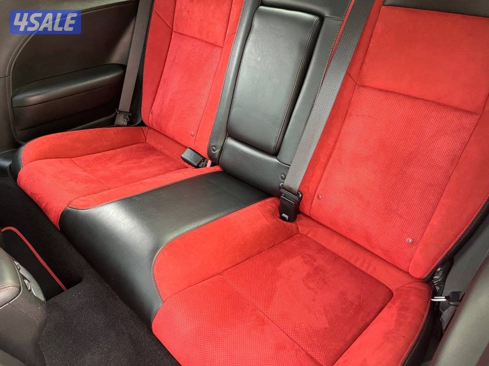 موديل 2019 عداد 60 الف6