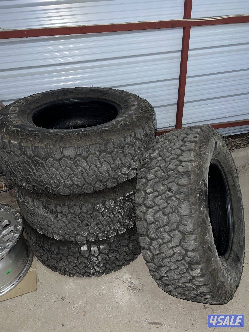 تواير بلاك بير0