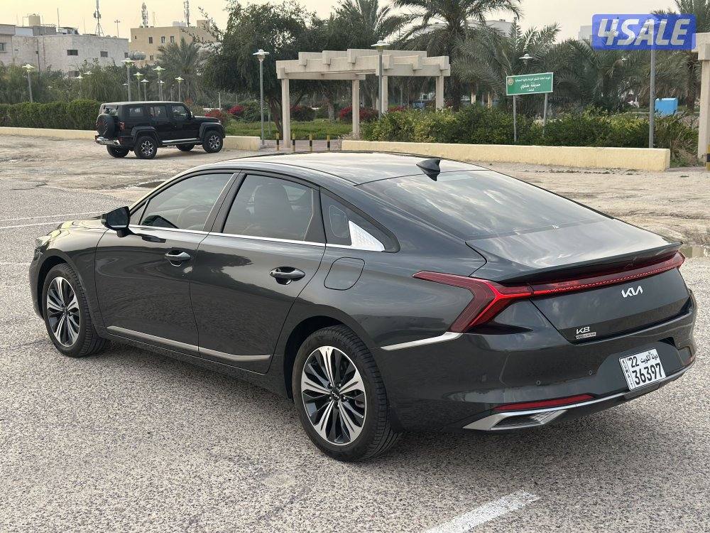 ممشى ١٢ الف صبغ وكاله0