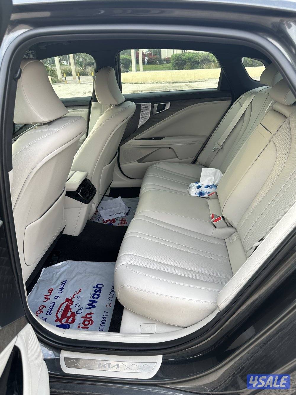 ممشى ١٢ الف صبغ وكاله1