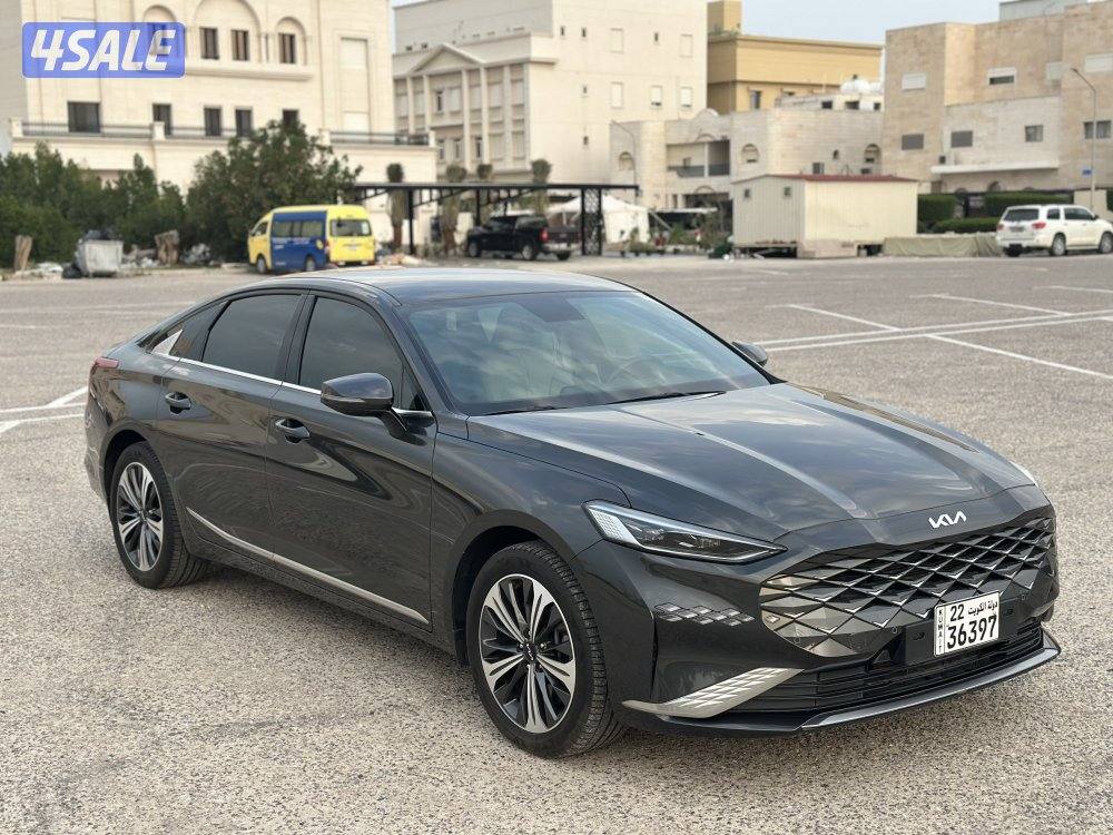 ممشى ١٢ الف صبغ وكاله3