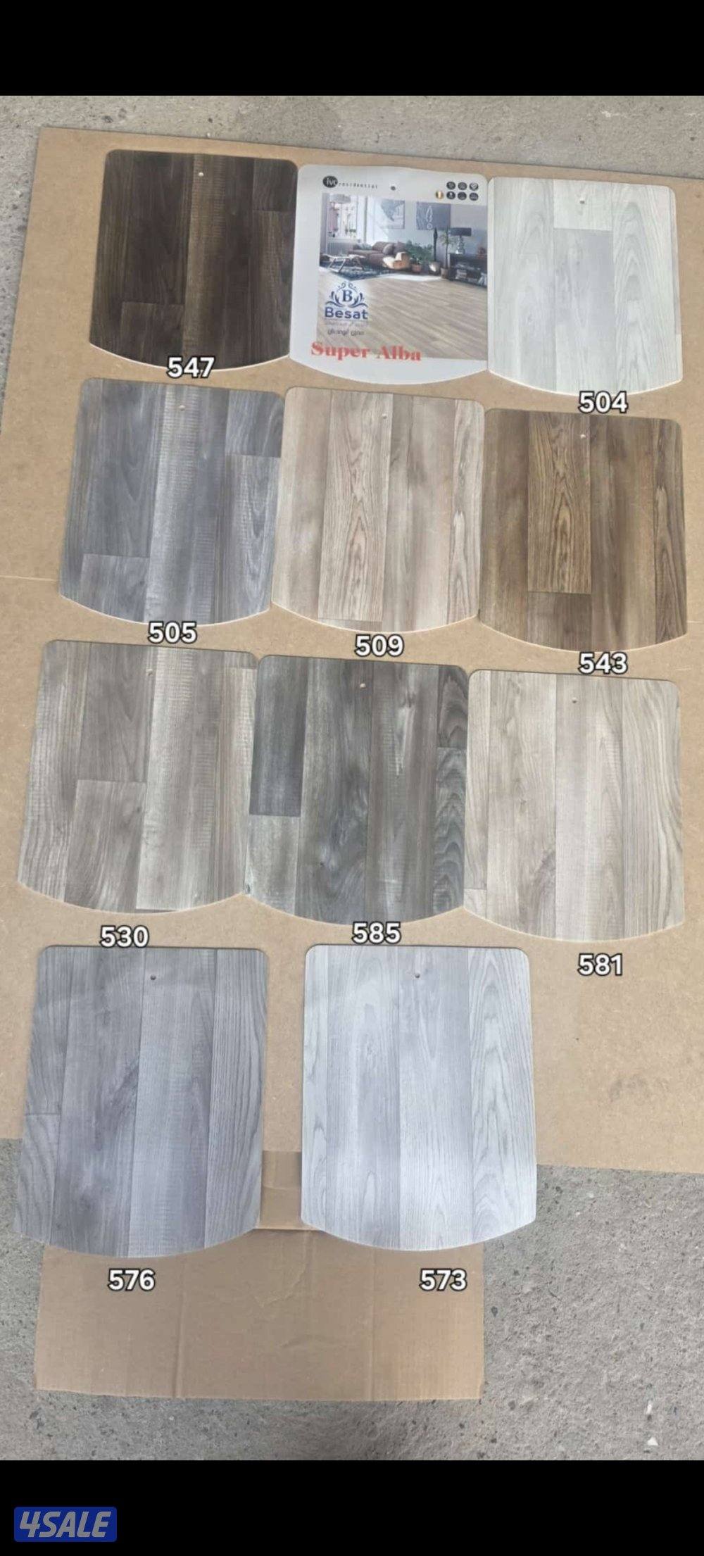 تركيب سجاد ديوانيات زوالي فرش مكيت باركيه بلاستك تفصال مساندضهروستاير6