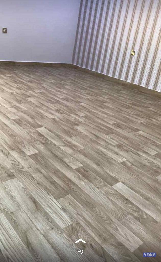 تركيب سجاد ديوانيات زوالي فرش مكيت باركيه بلاستك تفصال مساندضهروستاير7