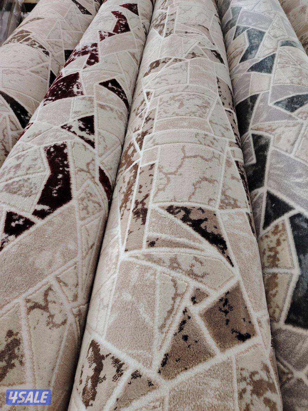 تركيب سجاد ديوانيات زوالي فرش مكيت باركيه بلاستك تفصال مساندضهروستاير10