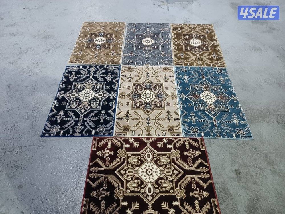 تركيب سجاد ديوانيات زوالي فرش مكيت باركيه بلاستك تفصال مساندضهروستاير11