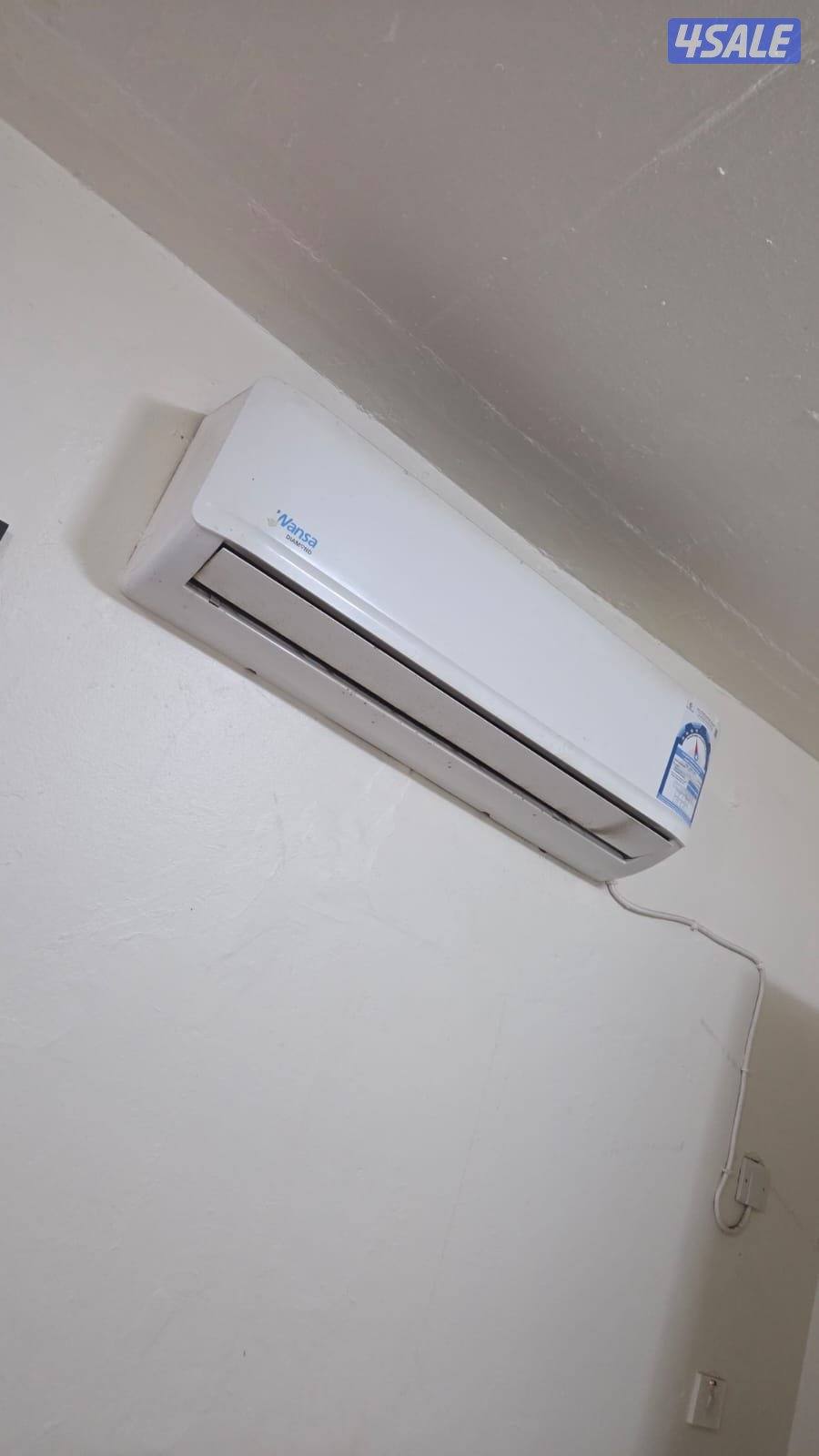 نشتري جميع السكراب مكيفات حديد ألمنيوم نحاس مطابخ ألمنيوم أبواب درايش3