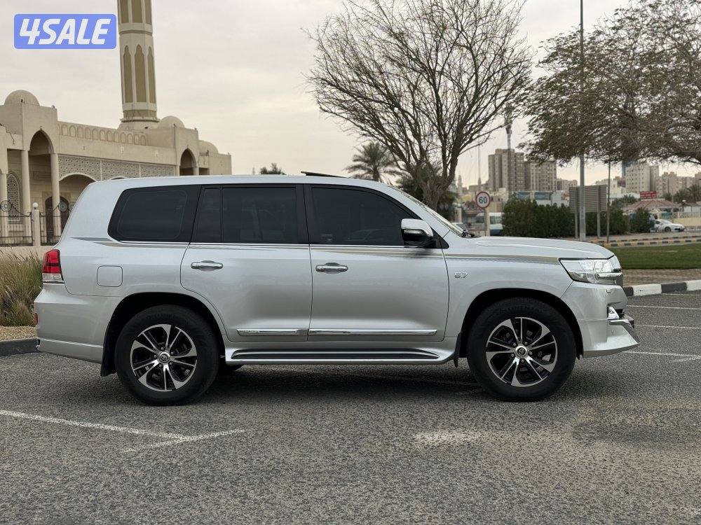 فيكسار 2016 صبغ وكاله0