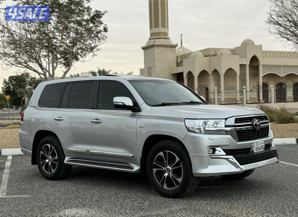 فيكسار 2016 صبغ وكاله1