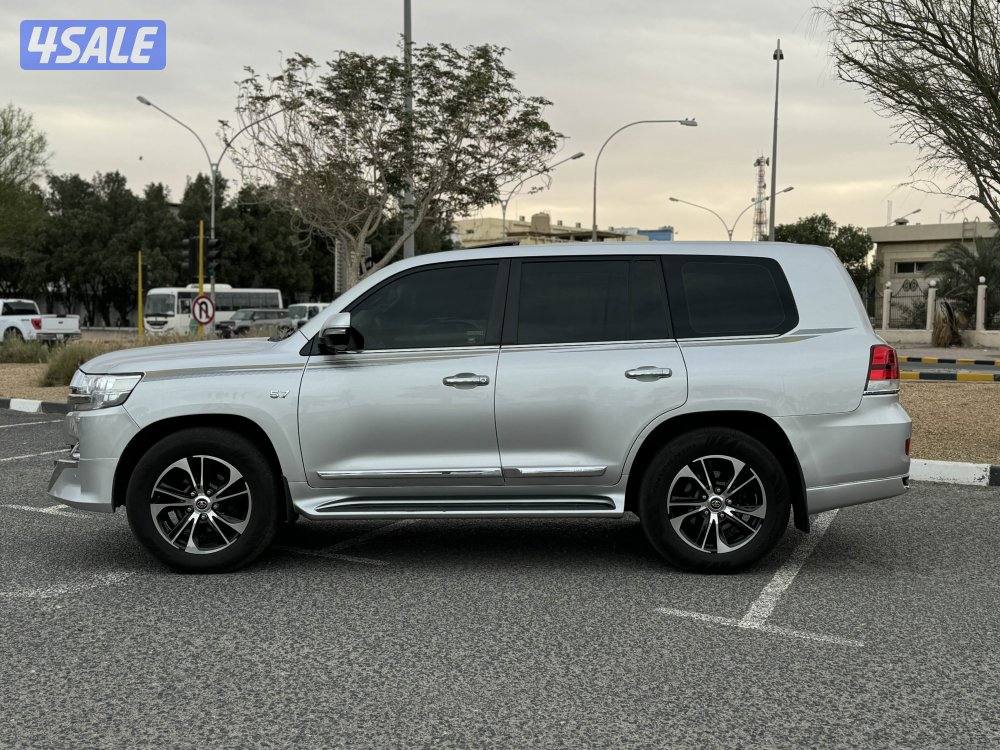 فيكسار 2016 صبغ وكاله2