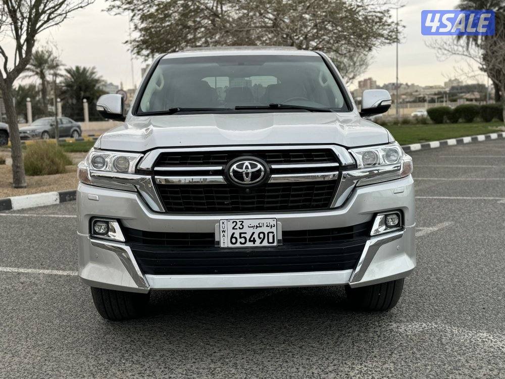 فيكسار 2016 صبغ وكاله3