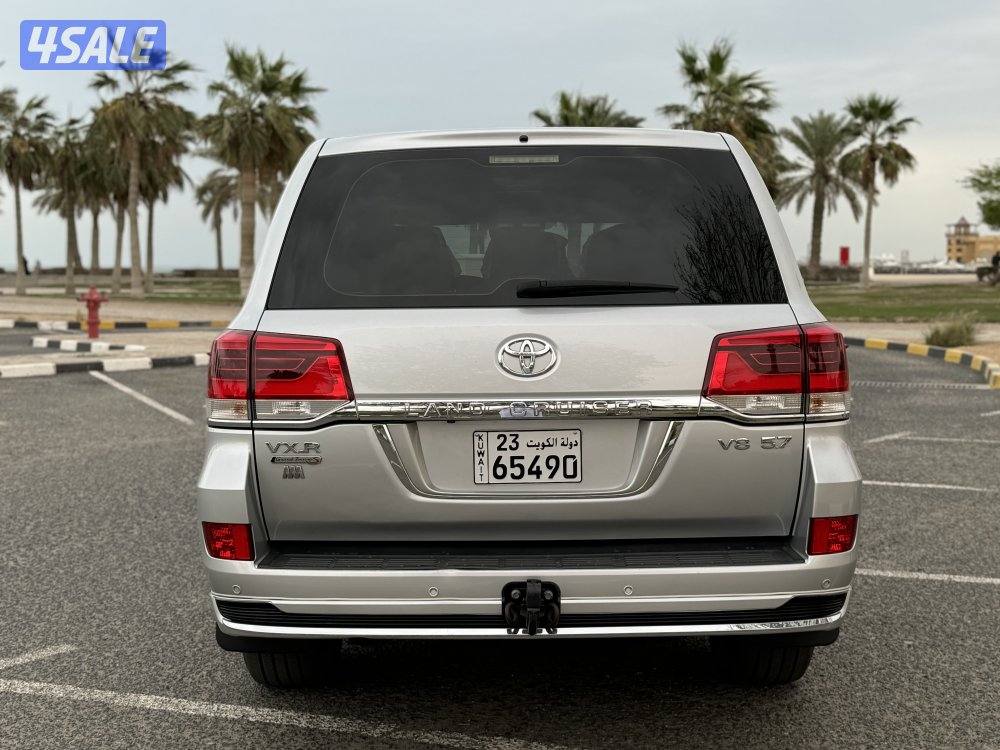 فيكسار 2016 صبغ وكاله4