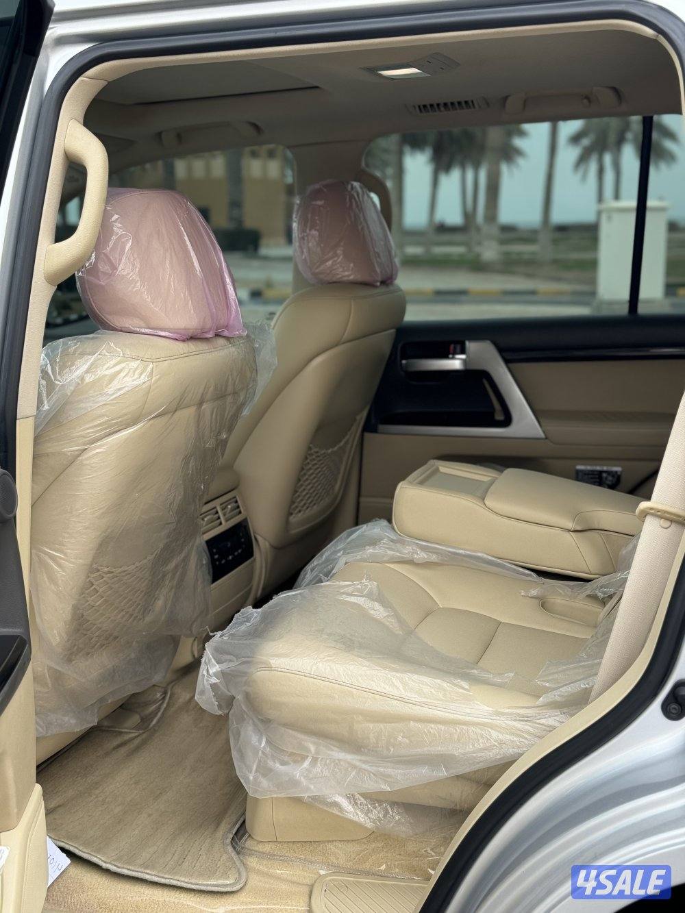 فيكسار 2016 صبغ وكاله6